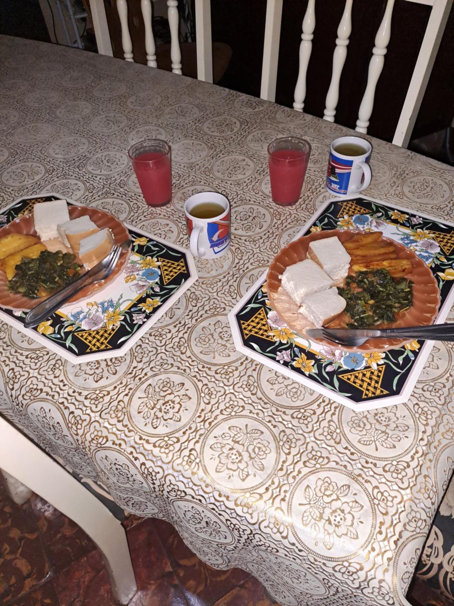 Kingston Airport Bed And Breakfast Екстер'єр фото