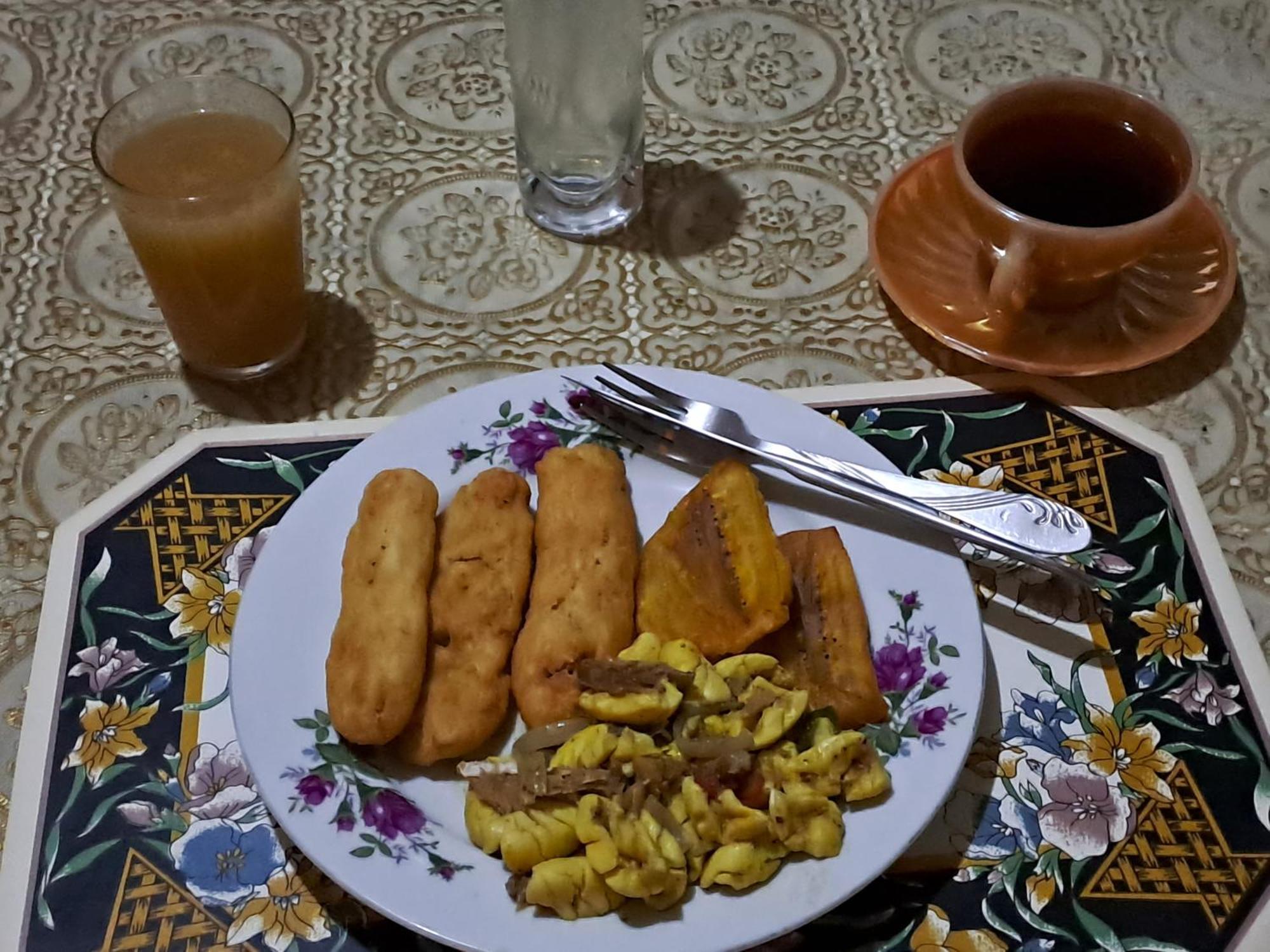 Kingston Airport Bed And Breakfast Екстер'єр фото