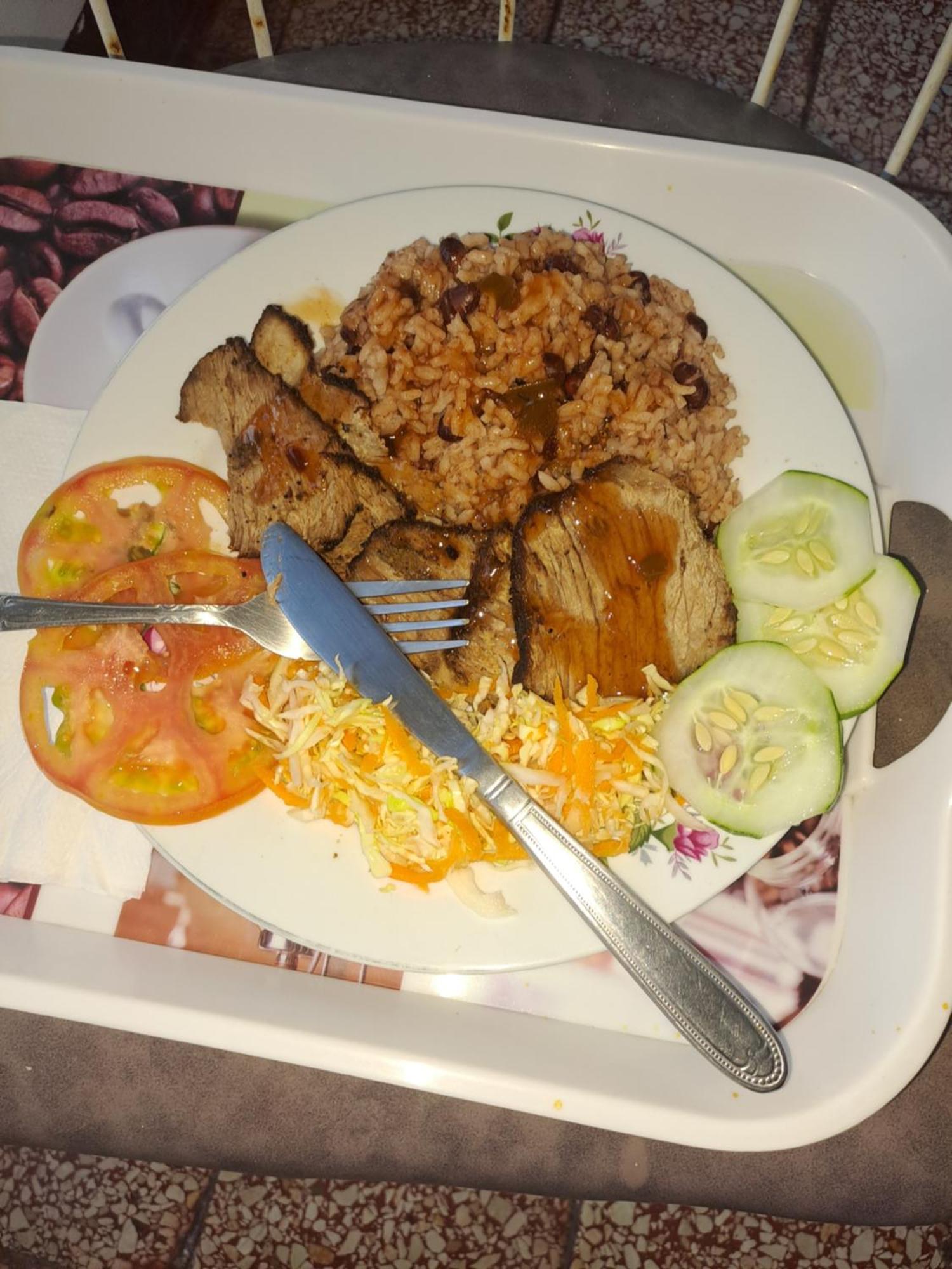 Kingston Airport Bed And Breakfast Екстер'єр фото