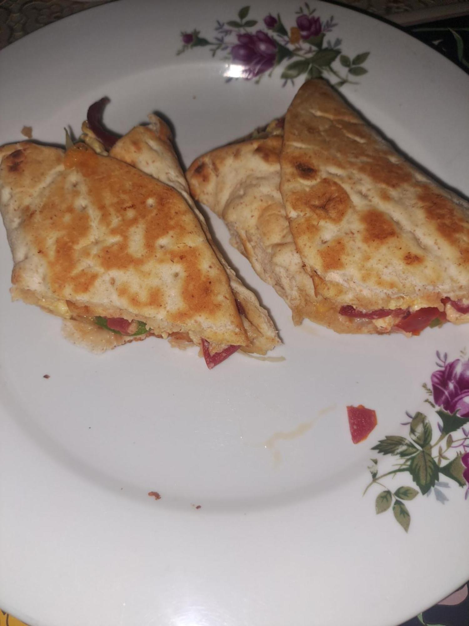 Kingston Airport Bed And Breakfast Екстер'єр фото