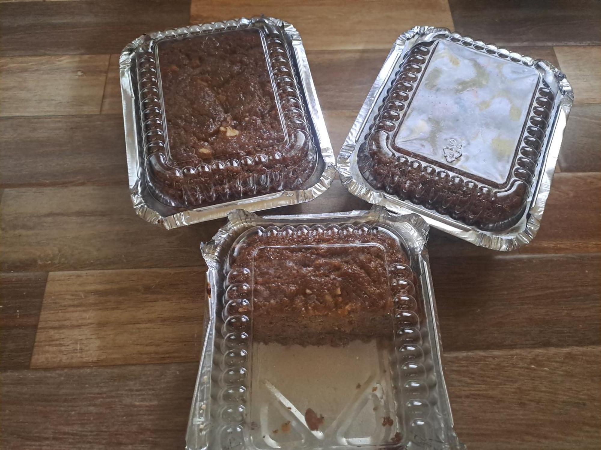 Kingston Airport Bed And Breakfast Екстер'єр фото