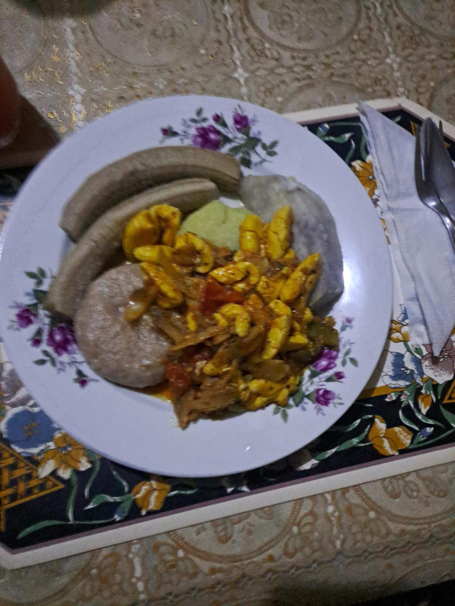 Kingston Airport Bed And Breakfast Екстер'єр фото